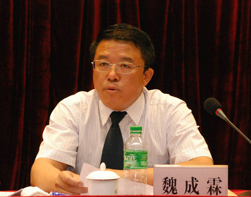 點擊瀏覽下一頁