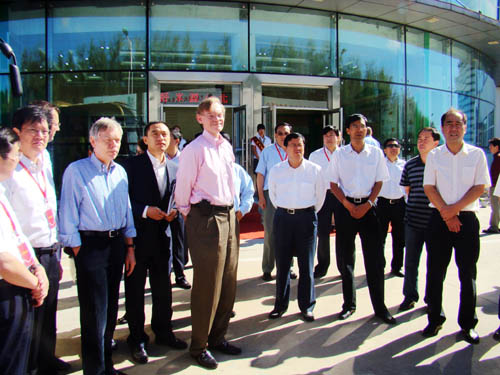 點擊瀏覽下一頁