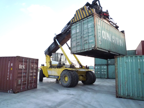 點擊瀏覽下一頁