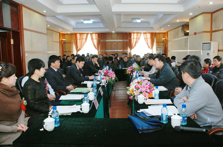 點(diǎn)擊瀏覽下一頁