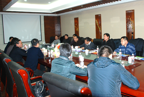 點擊瀏覽下一頁