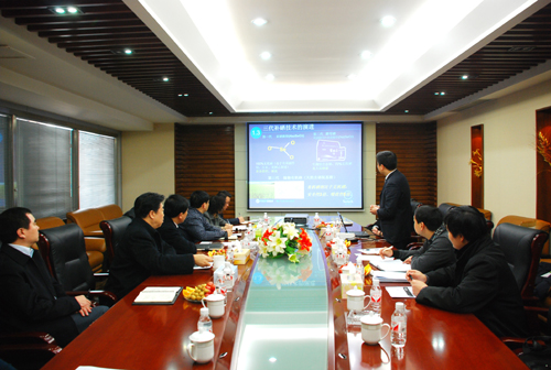 點(diǎn)擊瀏覽下一頁(yè)