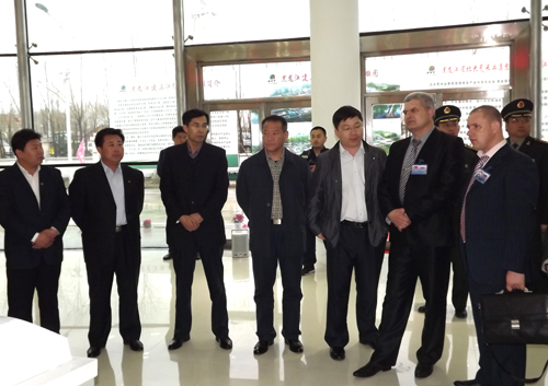 點擊瀏覽下一頁