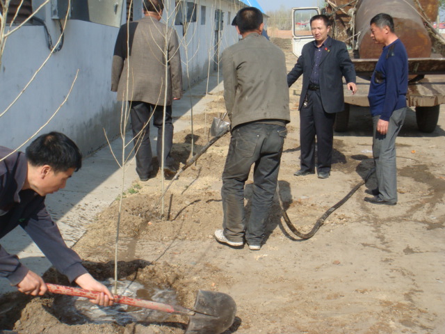 點擊瀏覽下一頁