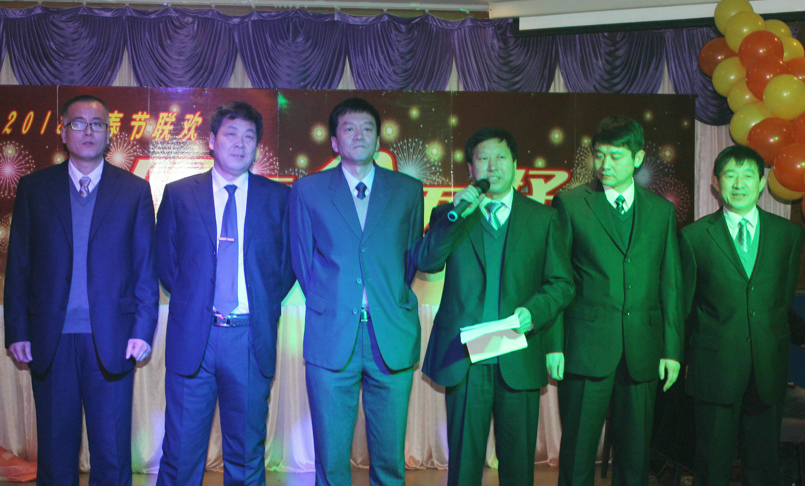 點(diǎn)擊瀏覽下一頁