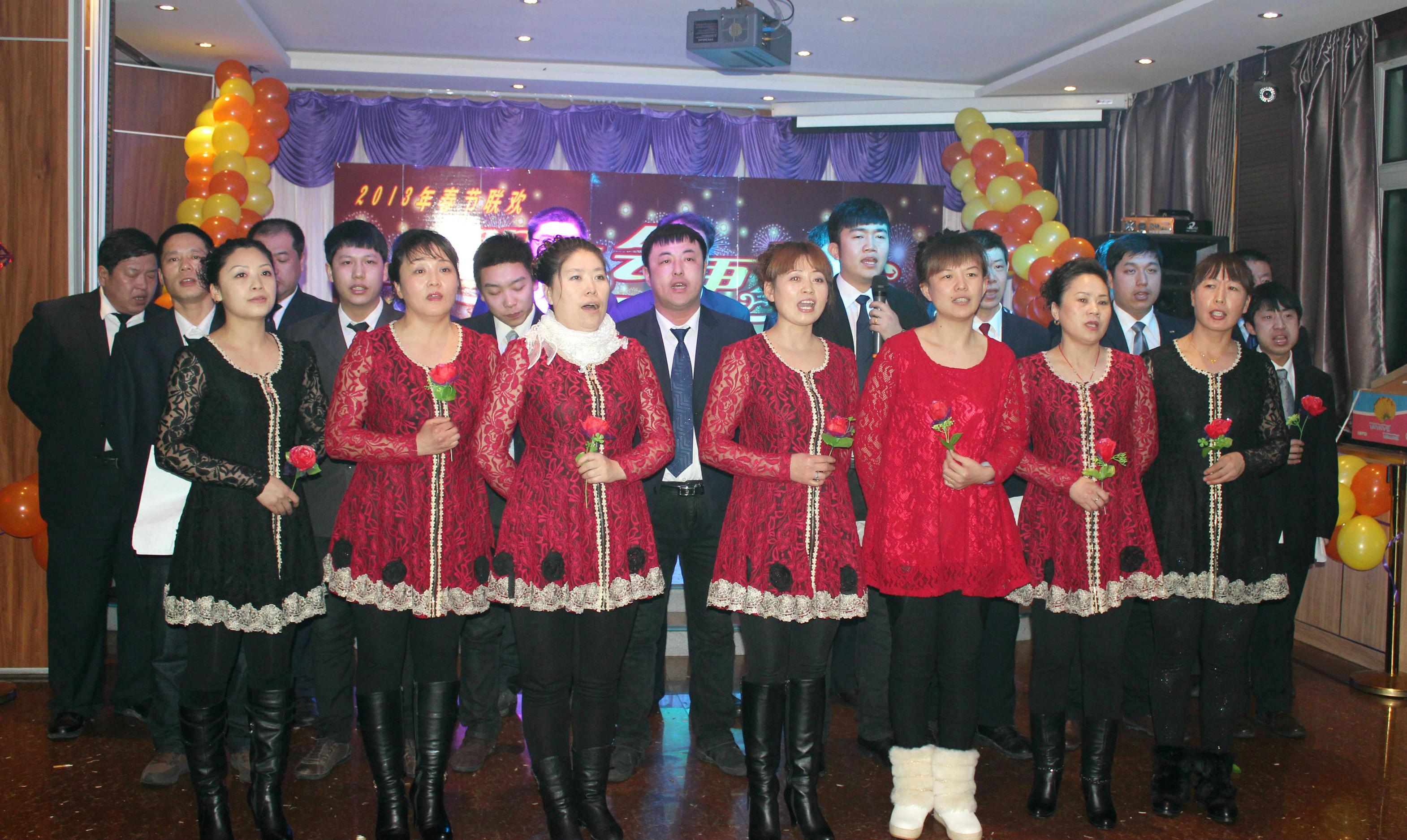 點(diǎn)擊瀏覽下一頁