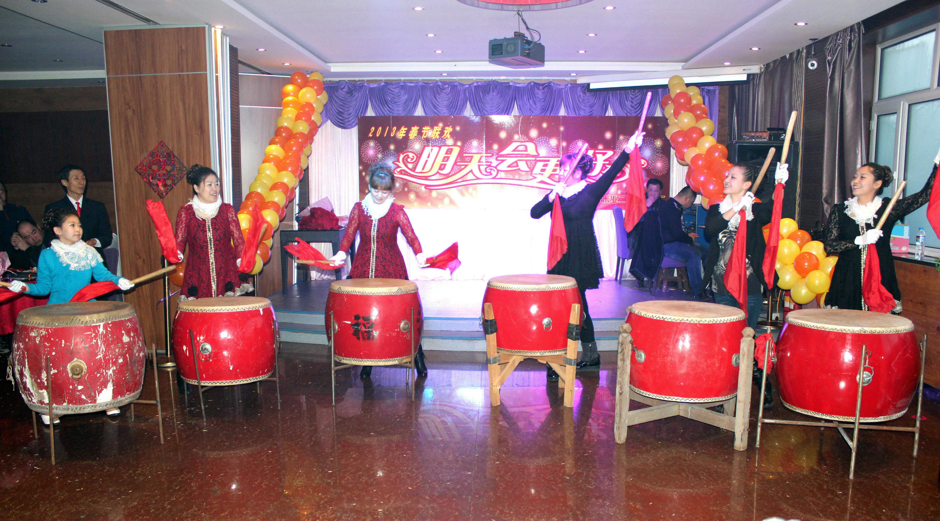 點(diǎn)擊瀏覽下一頁