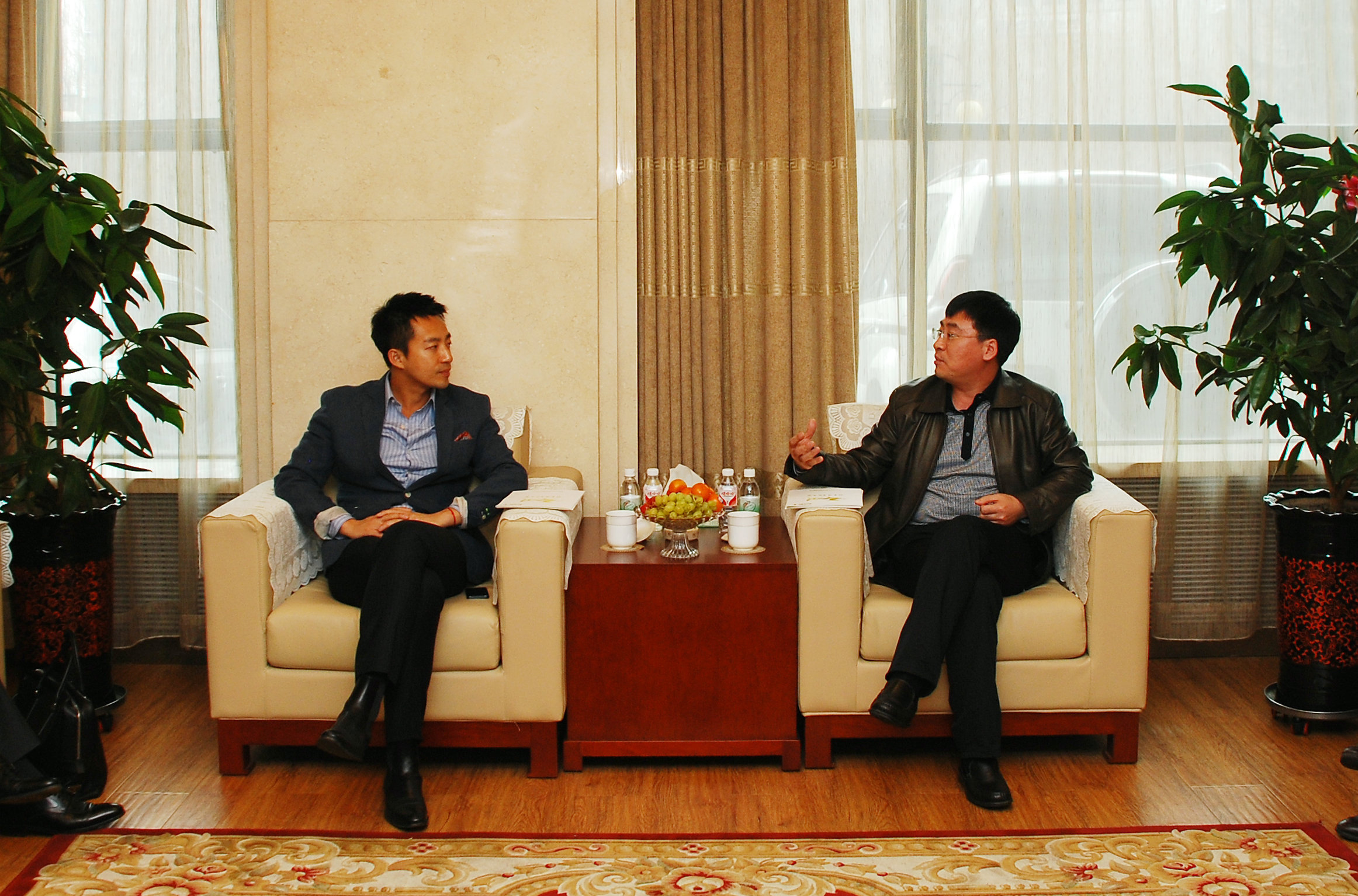 點(diǎn)擊瀏覽下一頁(yè)