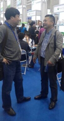 點(diǎn)擊瀏覽下一頁(yè)