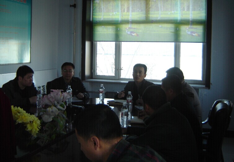 點(diǎn)擊瀏覽下一頁