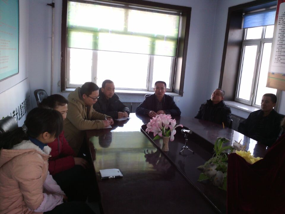 點擊瀏覽下一頁