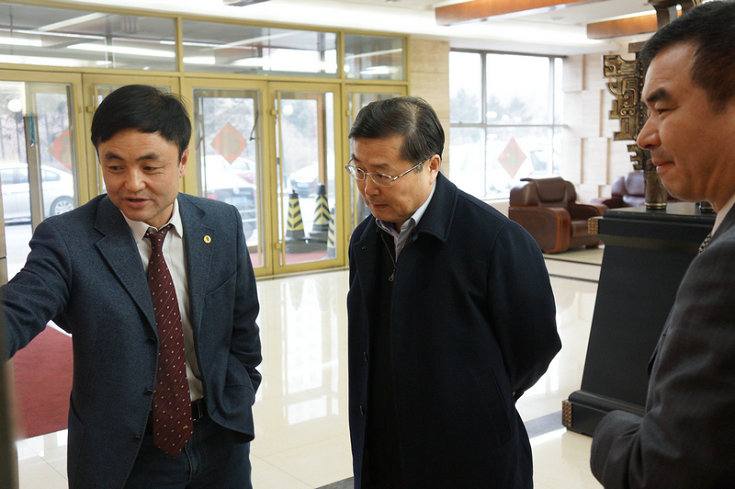 點(diǎn)擊瀏覽下一頁(yè)