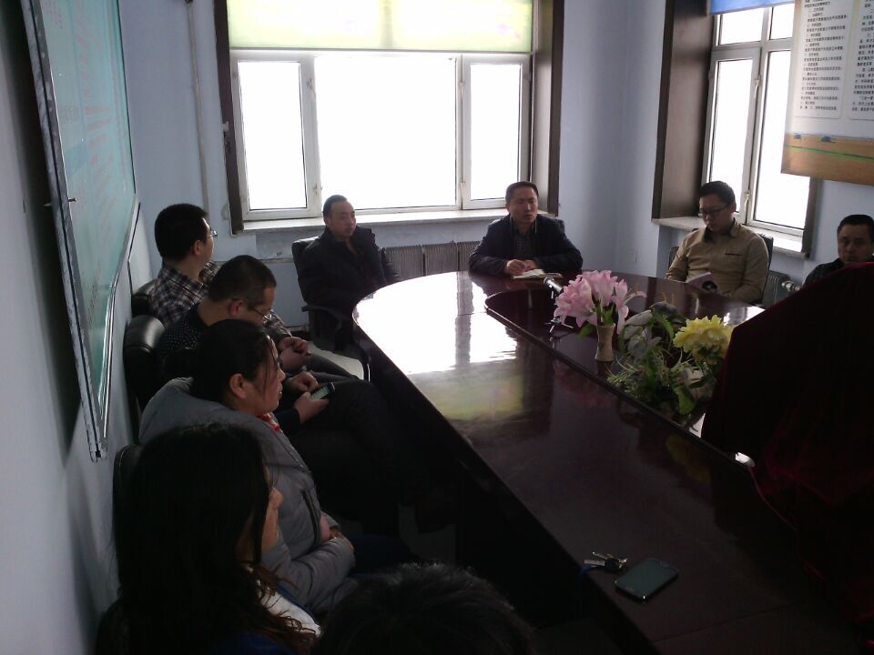 點(diǎn)擊瀏覽下一頁(yè)