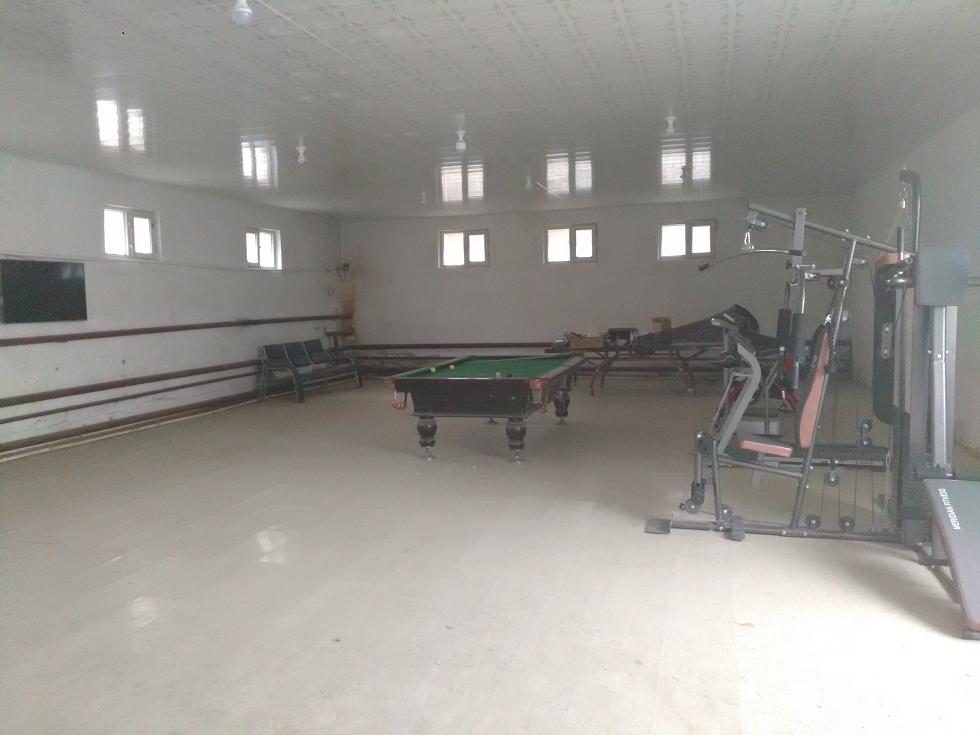 點(diǎn)擊瀏覽下一頁(yè)