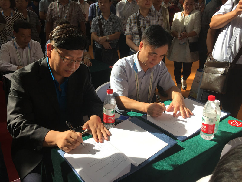 點(diǎn)擊瀏覽下一頁