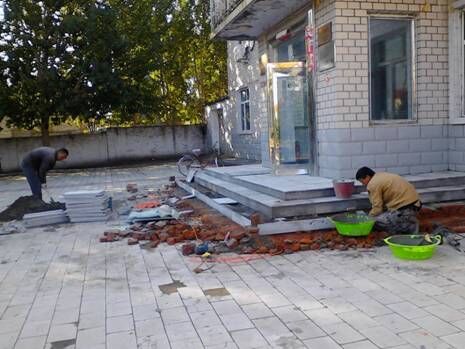 點(diǎn)擊瀏覽下一頁(yè)