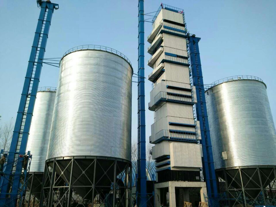 點擊瀏覽下一頁