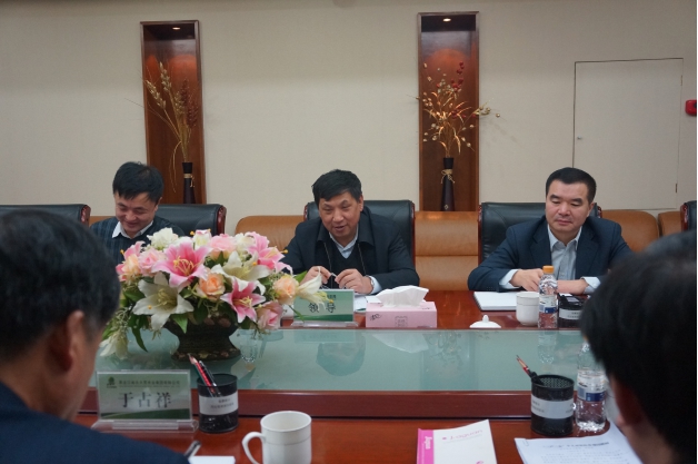 點(diǎn)擊瀏覽下一頁(yè)