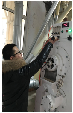 點(diǎn)擊瀏覽下一頁