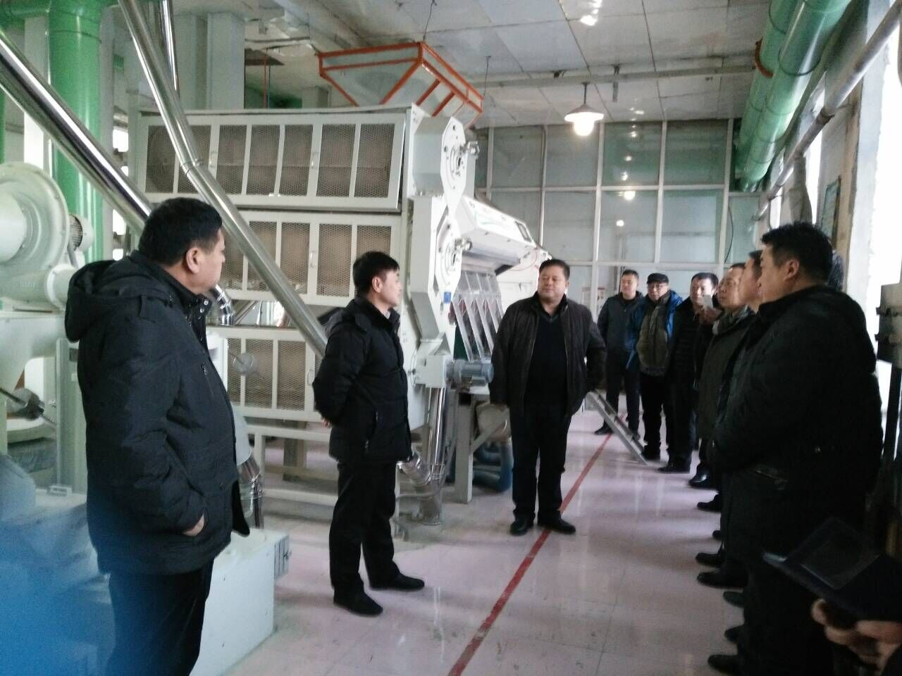 點擊瀏覽下一頁