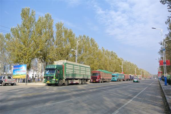 點(diǎn)擊瀏覽下一頁(yè)