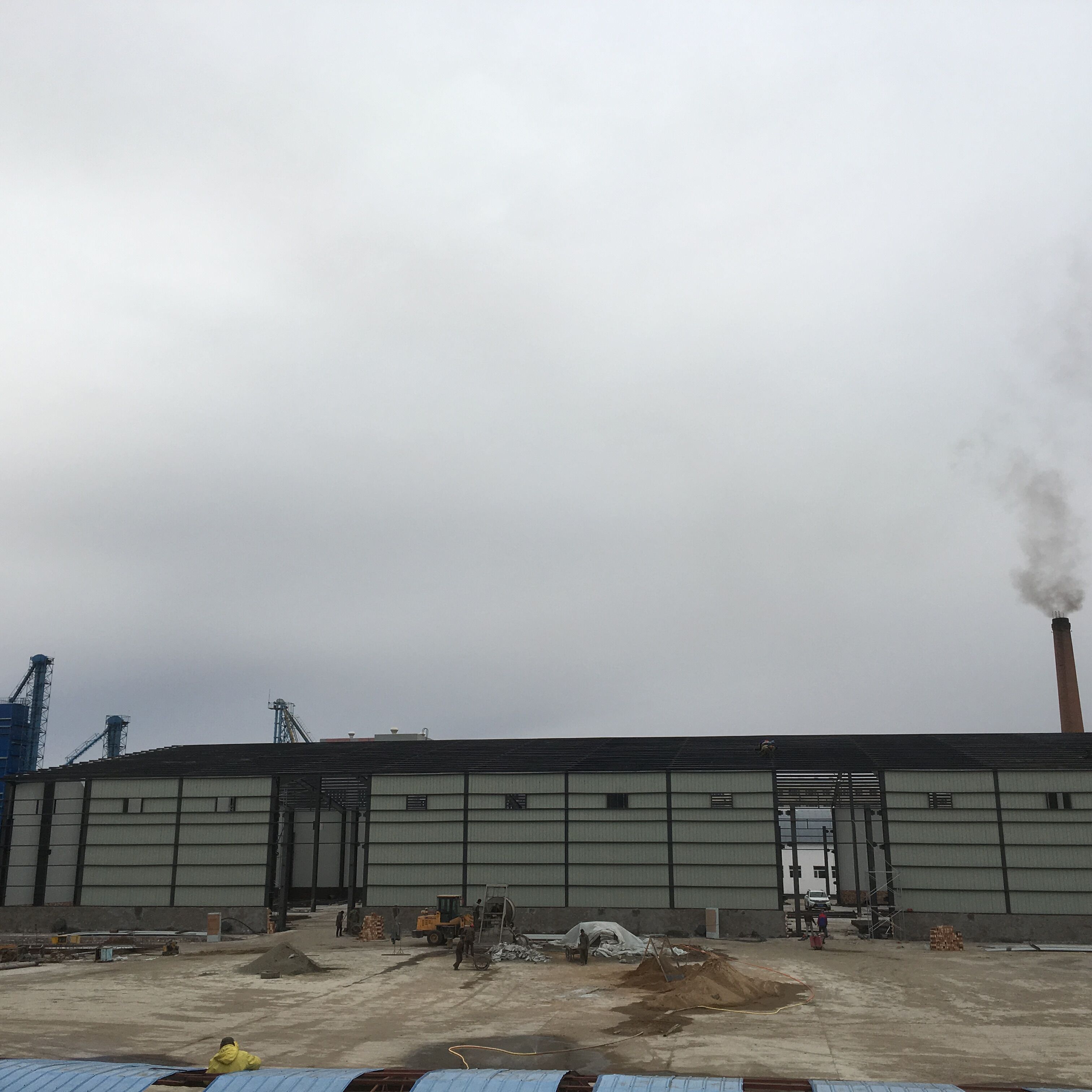 點(diǎn)擊瀏覽下一頁