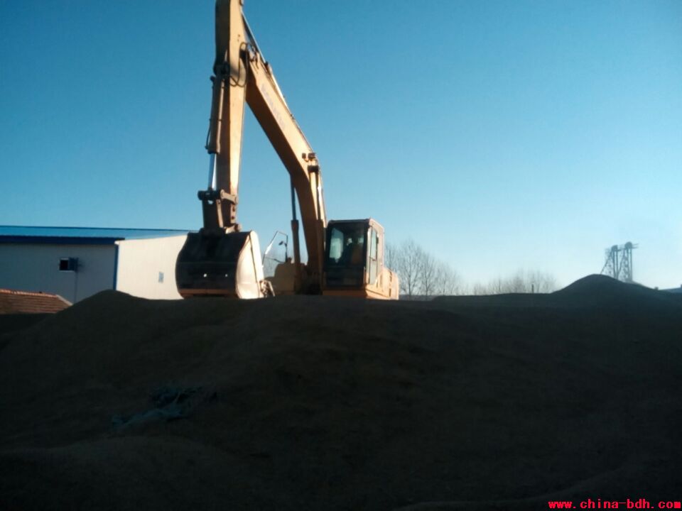 點(diǎn)擊瀏覽下一頁