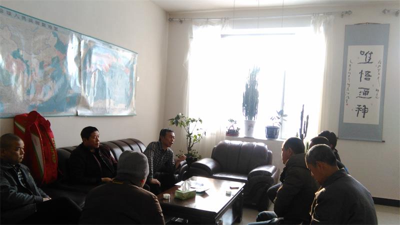 點(diǎn)擊瀏覽下一頁