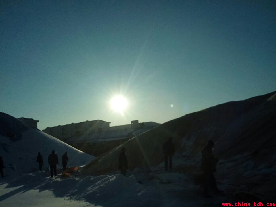 點(diǎn)擊瀏覽下一頁(yè)