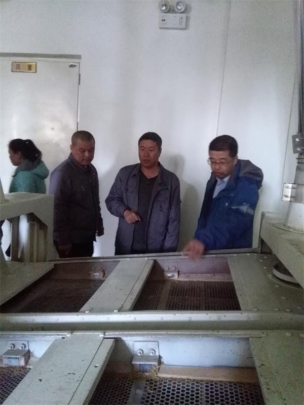 點(diǎn)擊瀏覽下一頁(yè)