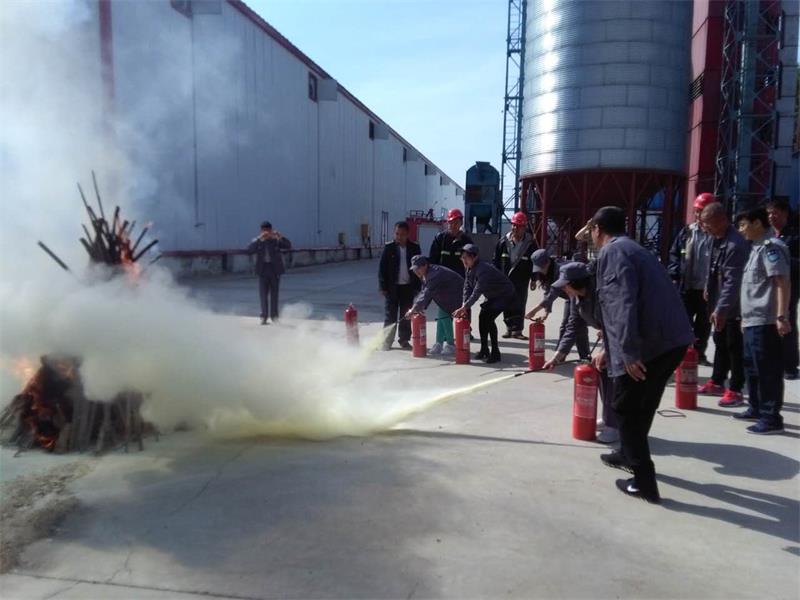 點(diǎn)擊瀏覽下一頁(yè)