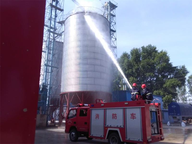 點(diǎn)擊瀏覽下一頁(yè)