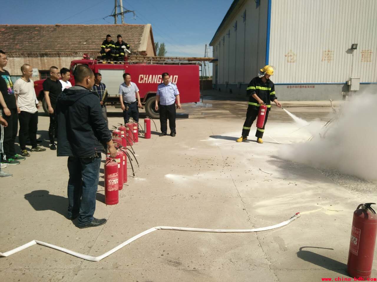 點(diǎn)擊瀏覽下一頁