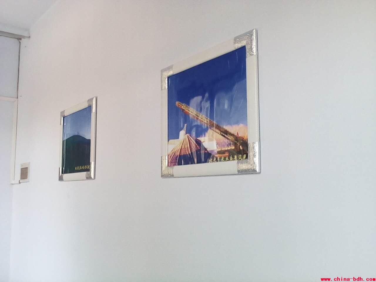 點擊瀏覽下一頁