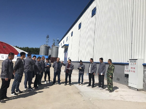 點擊瀏覽下一頁