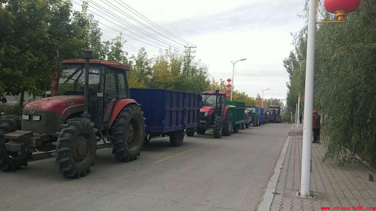 點(diǎn)擊瀏覽下一頁