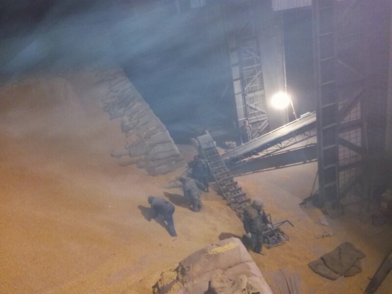 點(diǎn)擊瀏覽下一頁(yè)