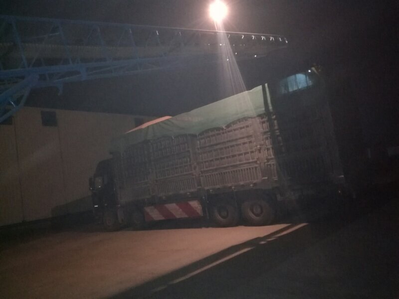 點(diǎn)擊瀏覽下一頁(yè)