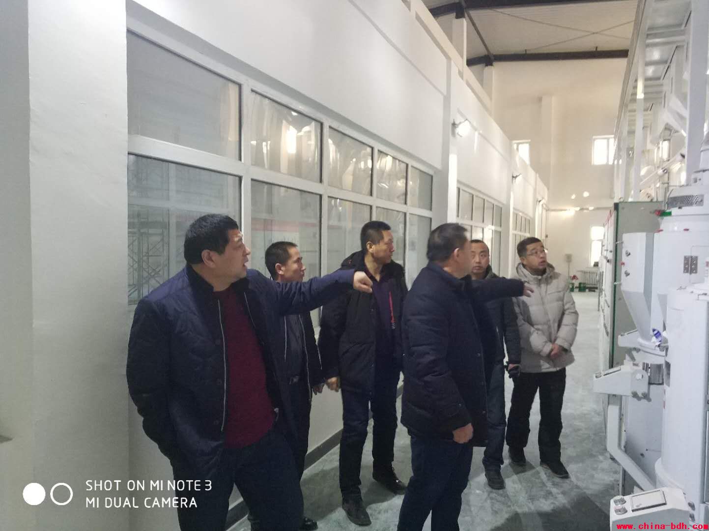 點(diǎn)擊瀏覽下一頁(yè)