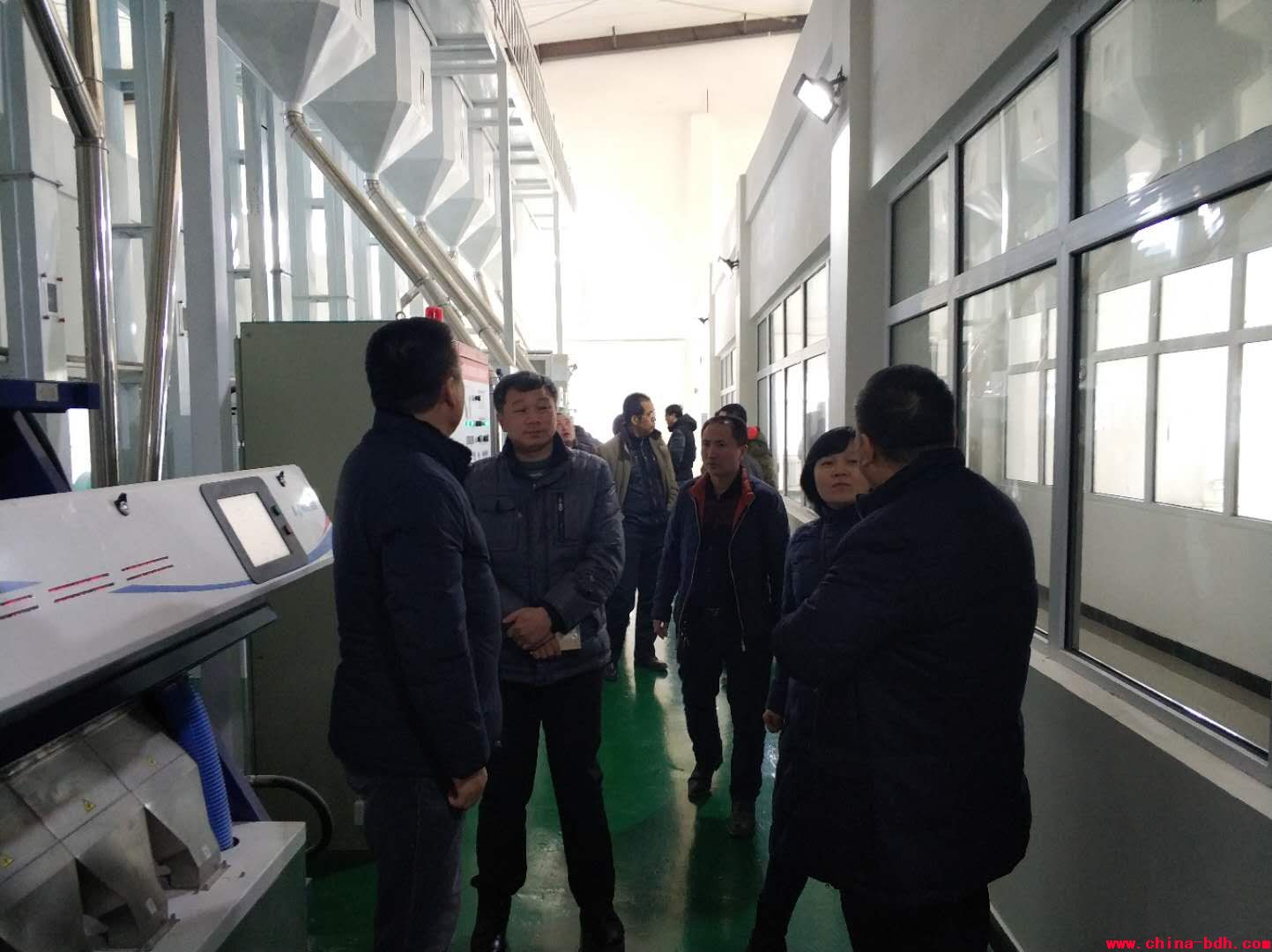 點擊瀏覽下一頁