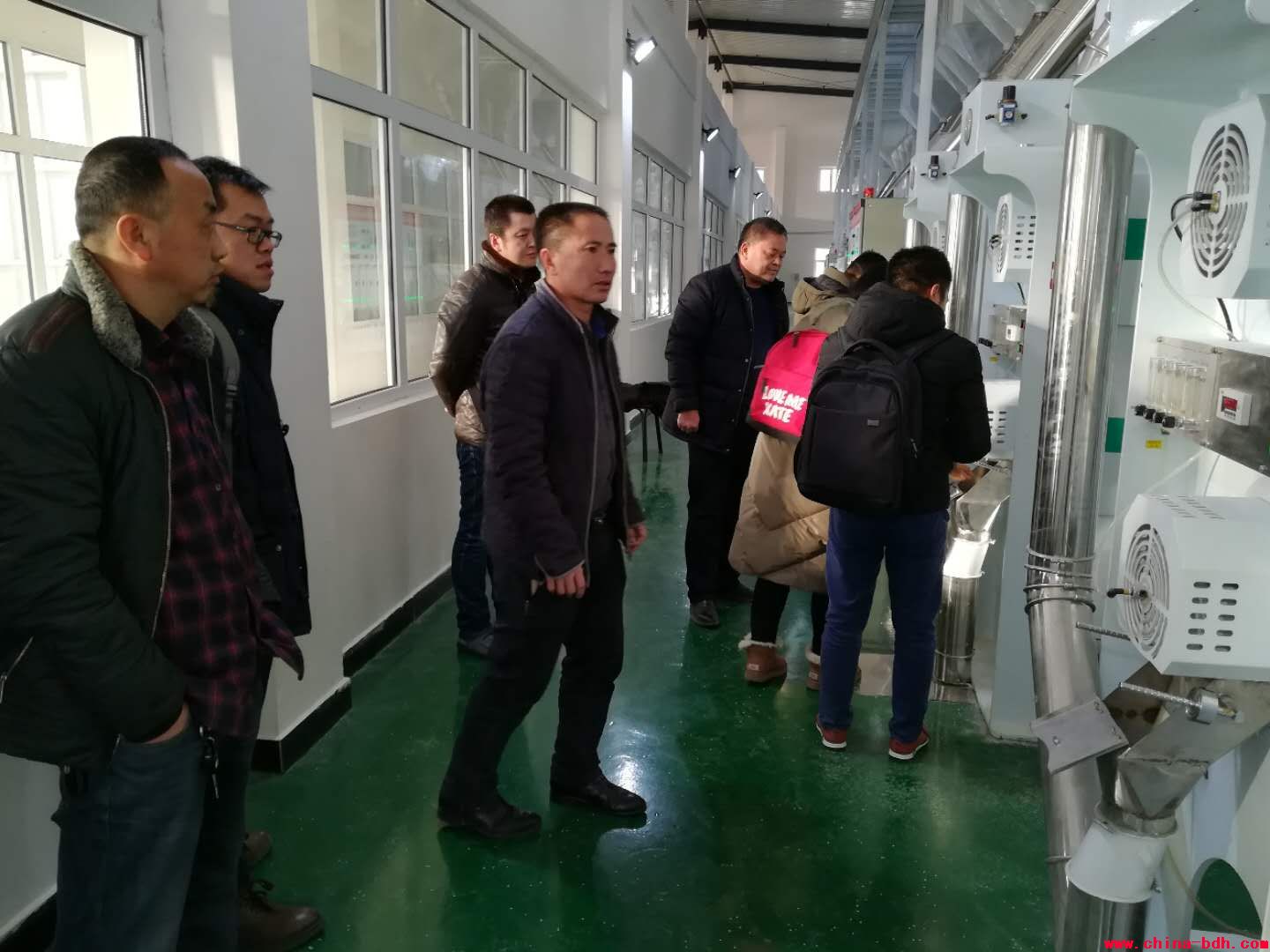 點(diǎn)擊瀏覽下一頁