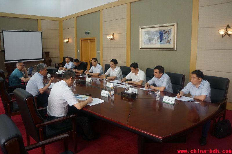 點(diǎn)擊瀏覽下一頁