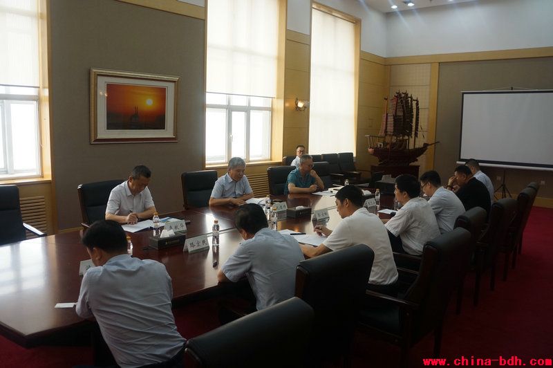 點(diǎn)擊瀏覽下一頁