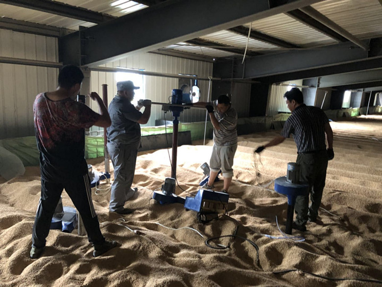 點擊瀏覽下一頁