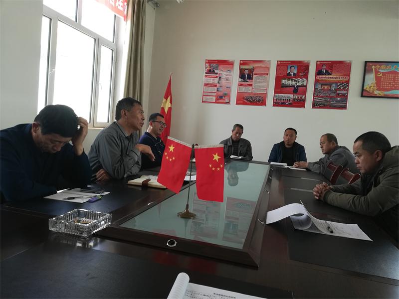 點(diǎn)擊瀏覽下一頁(yè)