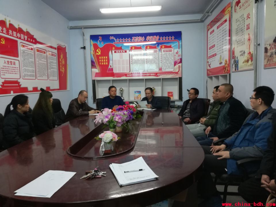 點(diǎn)擊瀏覽下一頁(yè)