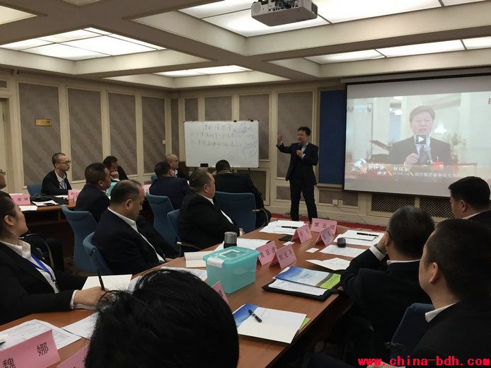 點(diǎn)擊瀏覽下一頁