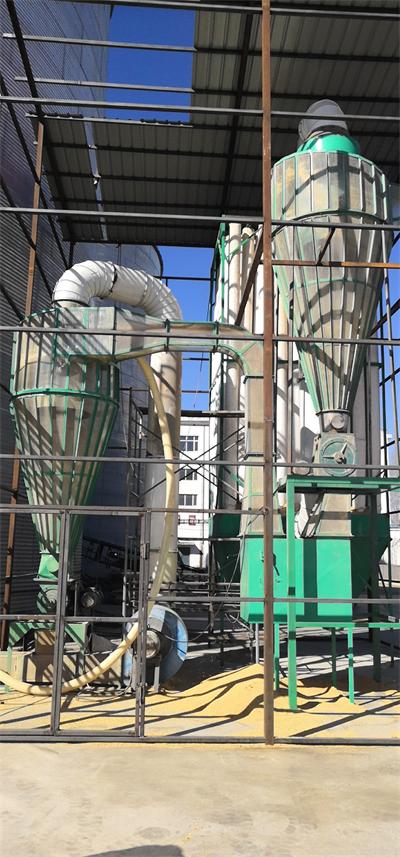 點擊瀏覽下一頁