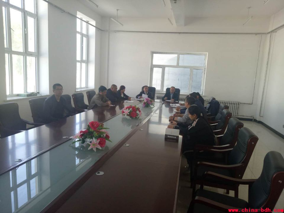 點(diǎn)擊瀏覽下一頁