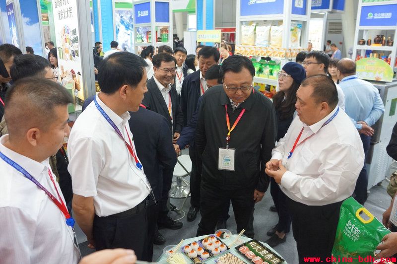 點(diǎn)擊瀏覽下一頁(yè)